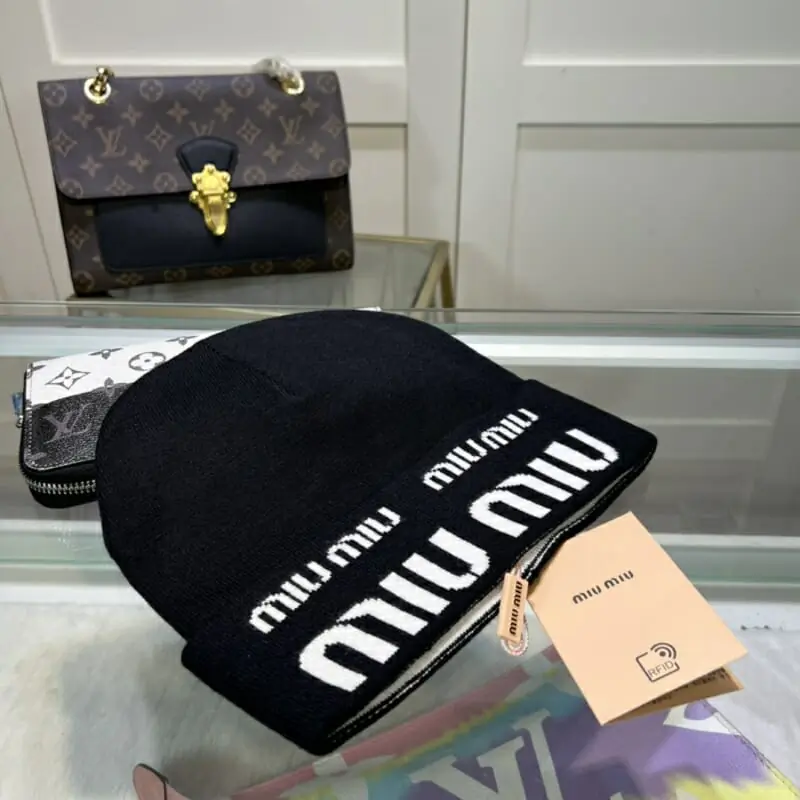 miu miu casquette s_1237b61